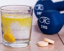 Transparent Supplement Brands – Who Actually Shows Their Lab Results?
