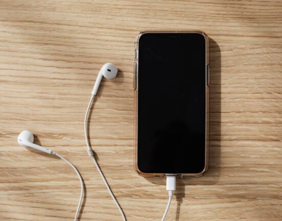 Smart Plugs for Beginners – Easiest Setups and Best Schedules