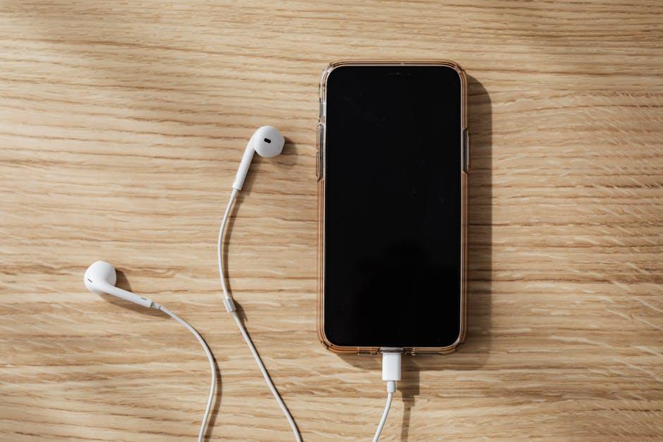 Smart Plugs for Beginners – Easiest Setups and Best Schedules