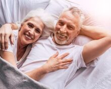 Smart Home for Seniors – Accessibility, Safety, and Ease of Use Reviewed