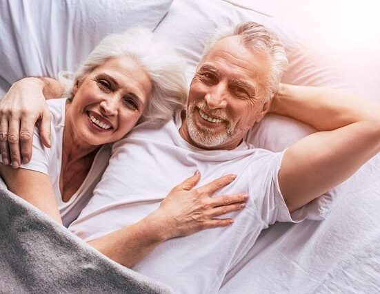 Smart Home for Seniors – Accessibility, Safety, and Ease of Use Reviewed