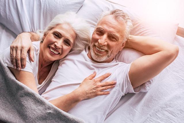 Smart Home for Seniors – Accessibility, Safety, and Ease of Use Reviewed