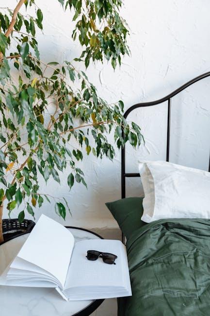 The Quietest Smart Blinds – Motor Speed, App Control & Light Filtering Reviewed
