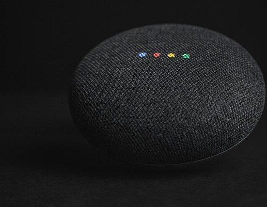 How Fast Is Your Smart Assistant? Alexa vs Google vs Siri Response Time