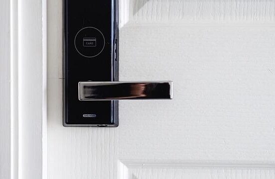 Smart Home Devices for Renters – No-Drill, Move-Friendly Options