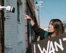 Voice Assistant Privacy – What Are Alexa & Google Really Listening To?