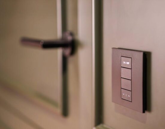 Best Smart Thermostats for Energy Savings – Nest, Ecobee & More