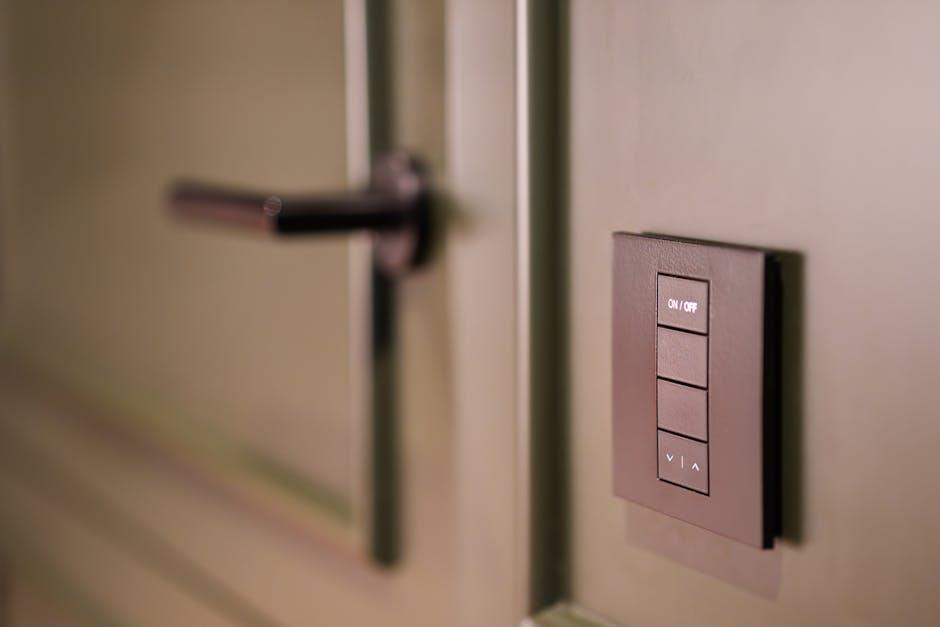 Best Smart Thermostats for Energy Savings – Nest, Ecobee & More