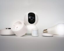 Smart Smoke & CO Detectors – Life-Saving Tech Tested
