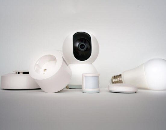 Smart Smoke & CO Detectors – Life-Saving Tech Tested