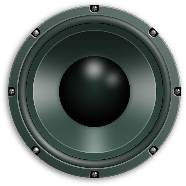 Best Multi-Room Smart Speaker Setups for Audio Lovers