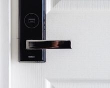Best All-in-One Smart Home Starter Kits (2025 Edition)