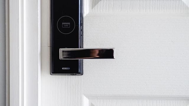 Best All-in-One Smart Home Starter Kits (2025 Edition)