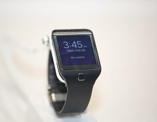 Real Battery Life of Smart Devices – What Manufacturers Don’t Tell You