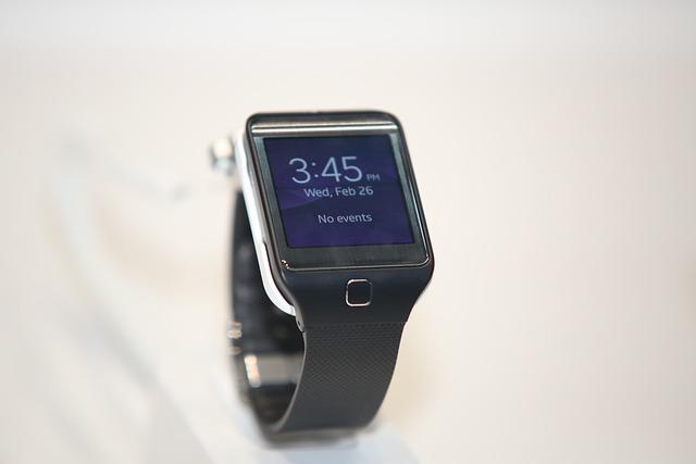 Real Battery Life of Smart Devices – What Manufacturers Don’t Tell You