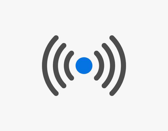 Best Smart Sensors for Windows, Doors, and Motion Alerts