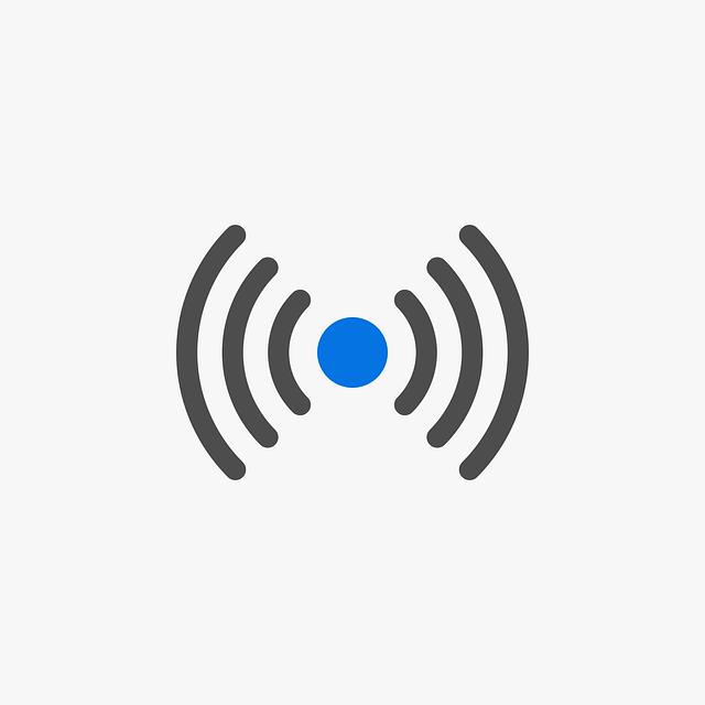 Best Smart Sensors for Windows, Doors, and Motion Alerts