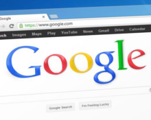 Google Nest vs Amazon Echo: Best Smart Hub for 2025?