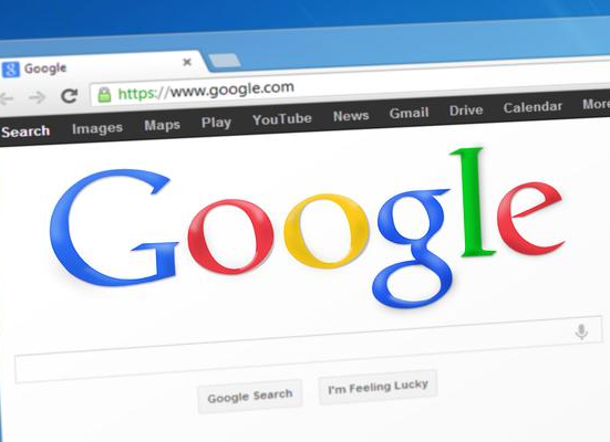 Google Nest vs Amazon Echo: Best Smart Hub for 2025?
