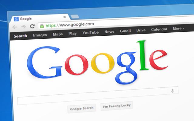 Google Nest vs Amazon Echo: Best Smart Hub for 2025?