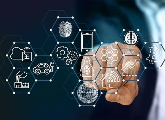 DIY vs Pro-Installed Smart Home Systems – Pros, Cons & Costs