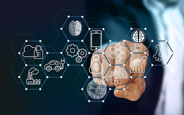 DIY vs Pro-Installed Smart Home Systems – Pros, Cons & Costs
