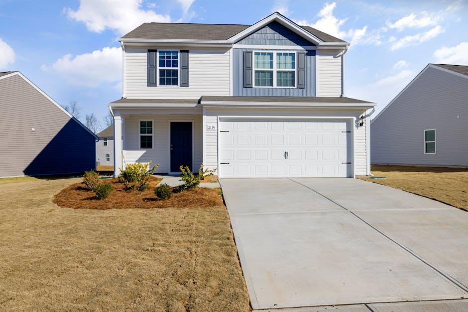 Smart Garage Door Openers Tested – Safety, Range & Automation Features