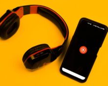 The Most User-Friendly Smart Home App Interfaces in 2025