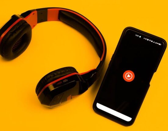 The Most User-Friendly Smart Home App Interfaces in 2025