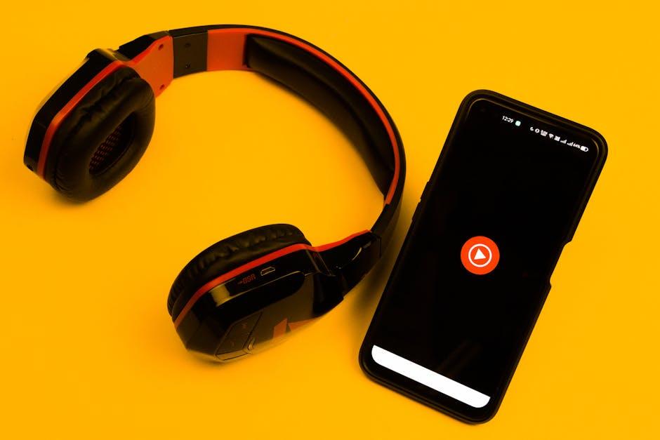 The Most User-Friendly Smart Home App Interfaces in 2025