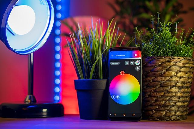 Smart Light Panels Reviewed – Nanoleaf vs Govee vs Cololight