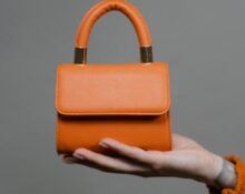 Jacquemus Mini Bags Reviewed – Statement or Impractical?
