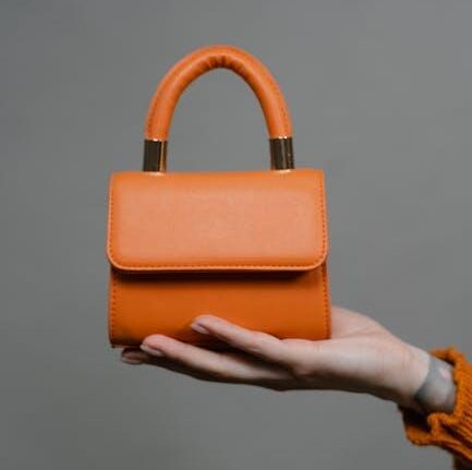 Jacquemus Mini Bags Reviewed – Statement or Impractical?