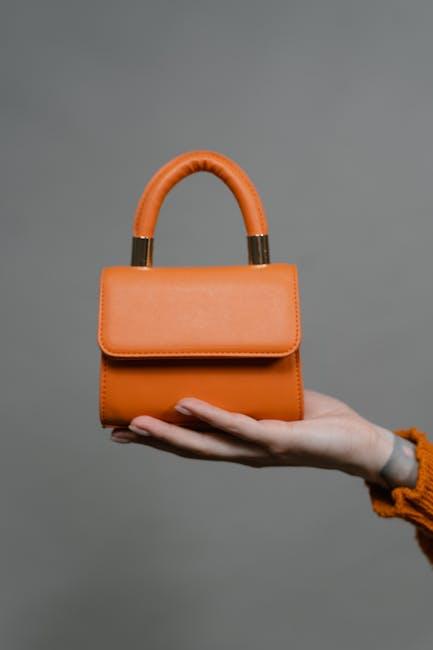 Jacquemus Mini Bags Reviewed – Statement or Impractical?