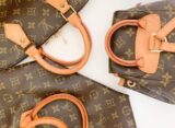 Is the Louis Vuitton Neverfull Still a Must-Have? 2025 Edition
