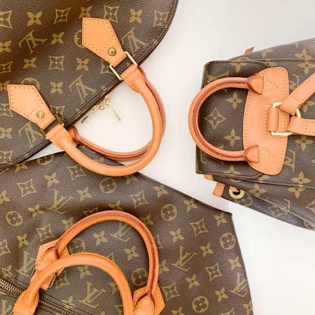 Is the Louis Vuitton Neverfull Still a Must-Have? 2025 Edition