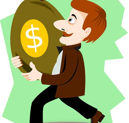 Investment Pieces That Outperform the Stock Market – Bags, Shoes & Watches