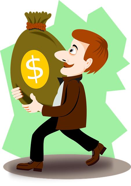 Investment Pieces That Outperform the Stock Market – Bags, Shoes & Watches