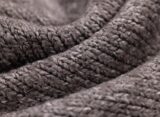 Luxury Knitwear Showdown – The Best Designer Cashmere Sweaters