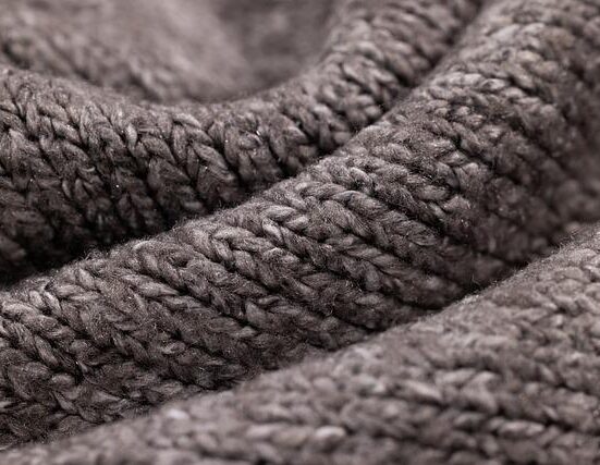 Luxury Knitwear Showdown – The Best Designer Cashmere Sweaters