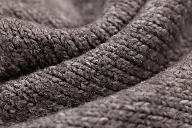 Luxury Knitwear Showdown – The Best Designer Cashmere Sweaters