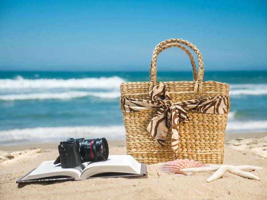 Dior Book Tote vs Goyard Saint Louis – Which Designer Tote Wins on Practicality?
