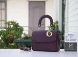 Dior Saddle Bag: It Girl Favorite or Outdated Relic?