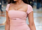 Smart Shopping: Where to Find the Best Luxury Deals Without Compromising Style