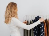 Designer Denim Review – Are $500+ Jeans Worth It?