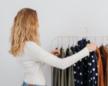 Designer Denim Review – Are $500+ Jeans Worth It?