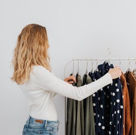 Designer Denim Review – Are $500+ Jeans Worth It?