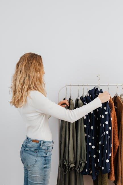 Designer Denim Review – Are $500+ Jeans Worth It?