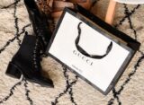 Comparing Gucci Horsebit Loafers vs Prada Monolith – Style & Comfort Showdown