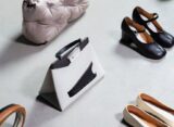 Are Bottega Veneta Bags Worth the Price? Texture, Structure & Style Rated